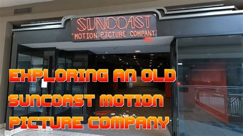 Bank the better way with <b>Suncoast</b>, with the ability to join easily online. . Suncoast near me